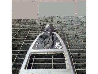 bontott LAND ROVER FREELANDER Váltószoknya