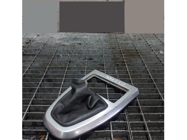 bontott LAND ROVER FREELANDER Váltószoknya