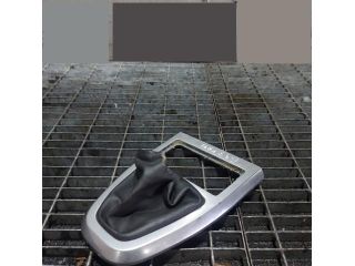 bontott LAND ROVER FREELANDER Váltószoknya