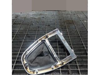 bontott LAND ROVER FREELANDER Váltószoknya