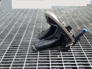 bontott LAND ROVER FREELANDER Váltószoknya