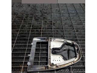 bontott LAND ROVER FREELANDER Váltószoknya