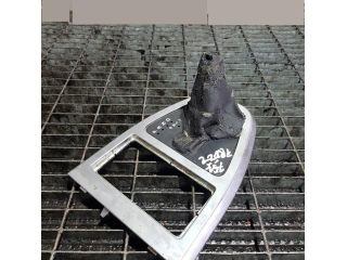 bontott LAND ROVER FREELANDER Váltószoknya