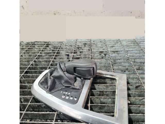 bontott LAND ROVER FREELANDER Váltószoknya