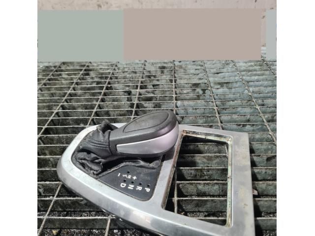 bontott LAND ROVER FREELANDER Váltószoknya