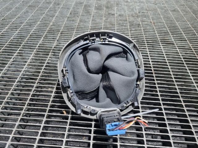 bontott LAND ROVER FREELANDER Váltószoknya