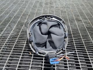 bontott LAND ROVER FREELANDER Váltószoknya