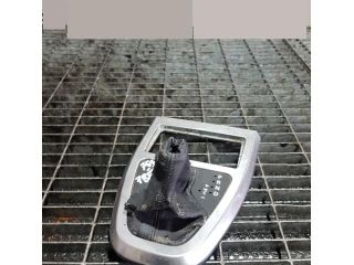 bontott LAND ROVER FREELANDER Váltószoknya