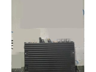 bontott LAND ROVER FREELANDER Végfok