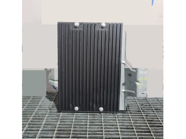 bontott LAND ROVER FREELANDER Végfok