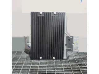 bontott LAND ROVER FREELANDER Végfok