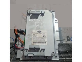 bontott LAND ROVER FREELANDER Végfok