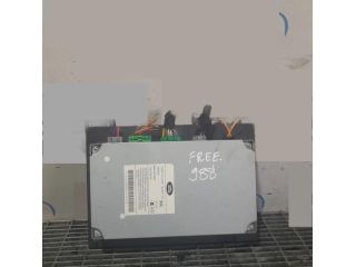 bontott LAND ROVER FREELANDER Végfok