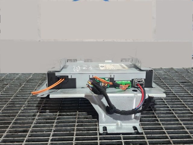 bontott LAND ROVER FREELANDER Végfok