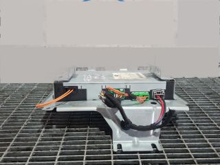 bontott LAND ROVER FREELANDER Végfok