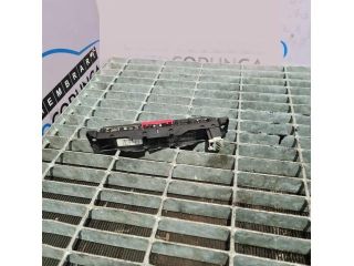 bontott LAND ROVER FREELANDER Vészvillogó Kapcsoló