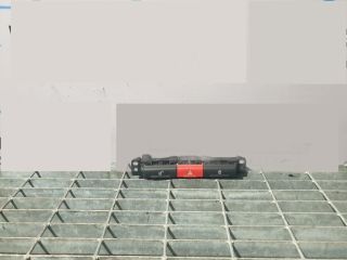 bontott LAND ROVER FREELANDER Vészvillogó Kapcsoló