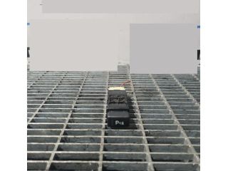 bontott LAND ROVER FREELANDER Vészvillogó Kapcsoló