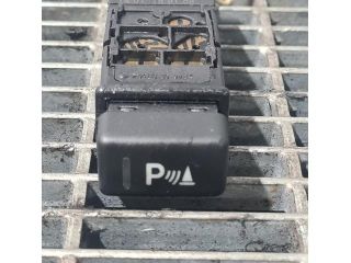 bontott LAND ROVER FREELANDER Vészvillogó Kapcsoló