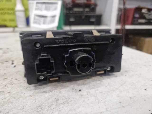 bontott LAND ROVER FREELANDER Világítás Kapcsoló