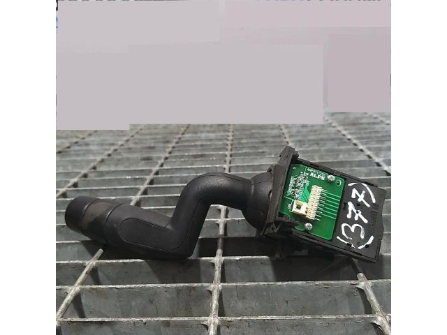 bontott LAND ROVER FREELANDER Világítás Kapcsoló