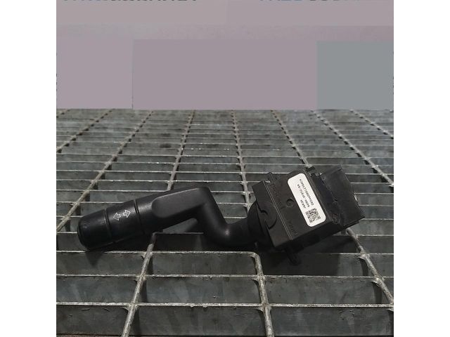 bontott LAND ROVER FREELANDER Világítás Kapcsoló