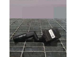 bontott LAND ROVER FREELANDER Világítás Kapcsoló