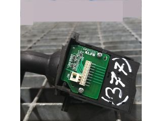 bontott LAND ROVER FREELANDER Világítás Kapcsoló