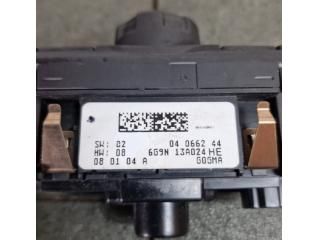 bontott LAND ROVER FREELANDER Világítás Kapcsoló