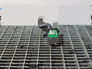 bontott LAND ROVER FREELANDER Világítás Kapcsoló