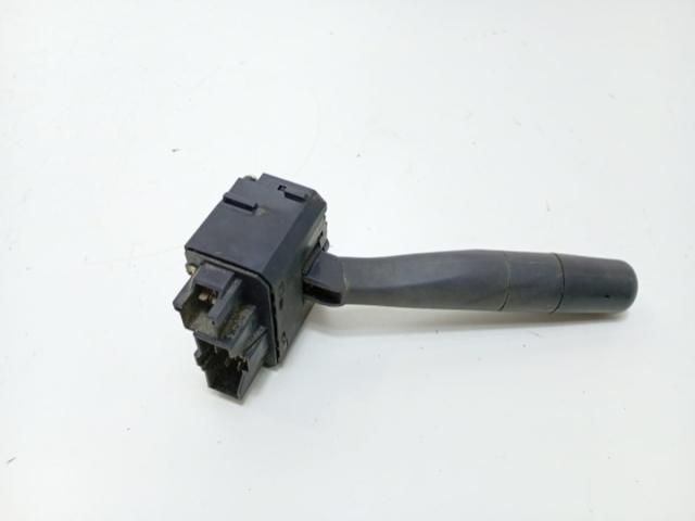 bontott LAND ROVER FREELANDER Világítás Kapcsoló