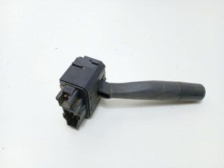 bontott LAND ROVER FREELANDER Világítás Kapcsoló