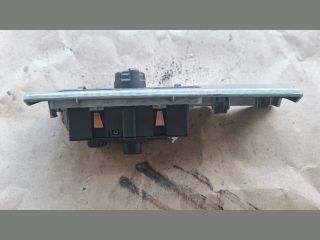 bontott LAND ROVER FREELANDER Világítás Kapcsoló