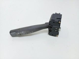 bontott LAND ROVER FREELANDER Világítás Kapcsoló