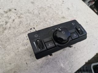 bontott LAND ROVER FREELANDER Világítás Kapcsoló