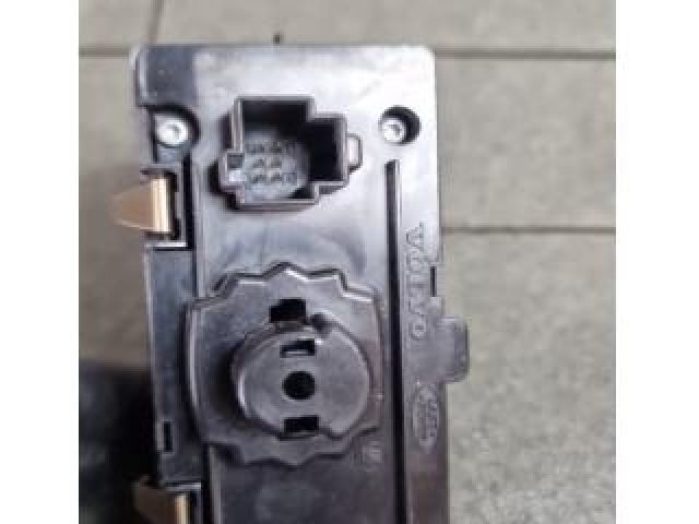 bontott LAND ROVER FREELANDER Világítás Kapcsoló