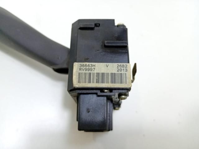 bontott LAND ROVER FREELANDER Világítás Kapcsoló