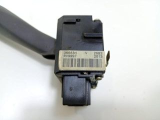 bontott LAND ROVER FREELANDER Világítás Kapcsoló