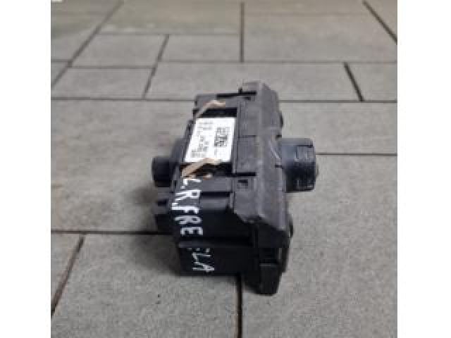 bontott LAND ROVER FREELANDER Világítás Kapcsoló