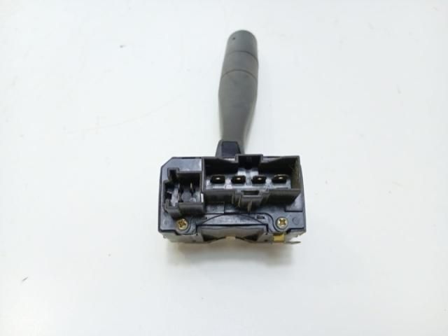 bontott LAND ROVER FREELANDER Világítás Kapcsoló