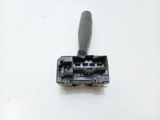 bontott LAND ROVER FREELANDER Világítás Kapcsoló