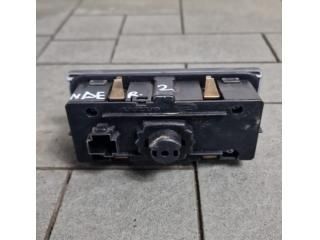 bontott LAND ROVER FREELANDER Világítás Kapcsoló