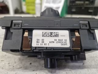 bontott LAND ROVER FREELANDER Világítás Kapcsoló