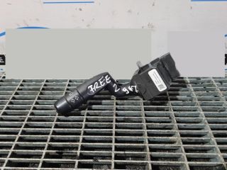 bontott LAND ROVER FREELANDER Világítás Kapcsoló