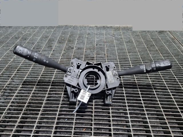 bontott LAND ROVER FREELANDER Világítás Kapcsoló