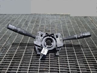 bontott LAND ROVER FREELANDER Világítás Kapcsoló