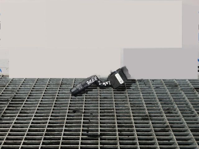 bontott LAND ROVER FREELANDER Világítás Kapcsoló