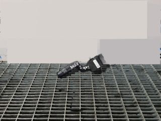 bontott LAND ROVER FREELANDER Világítás Kapcsoló