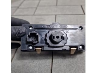 bontott LAND ROVER FREELANDER Világítás Kapcsoló