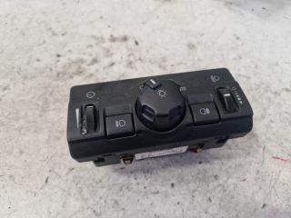 bontott LAND ROVER FREELANDER Világítás Kapcsoló